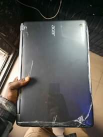 A picture of BEZEK TECH ENT