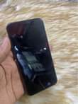 A picture of iphone x