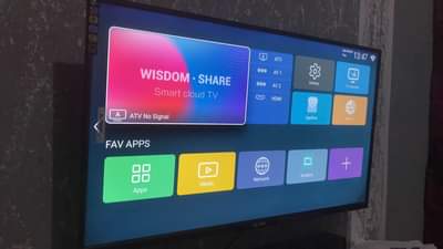 alitop tv
