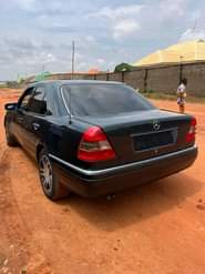 A picture of Small money Small car A car you can manage at