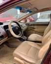 A picture of 08 Honda Civic