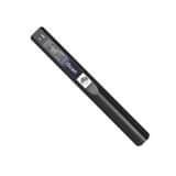A picture of iScan A4 Size Portable Handheld Mobile Scanner