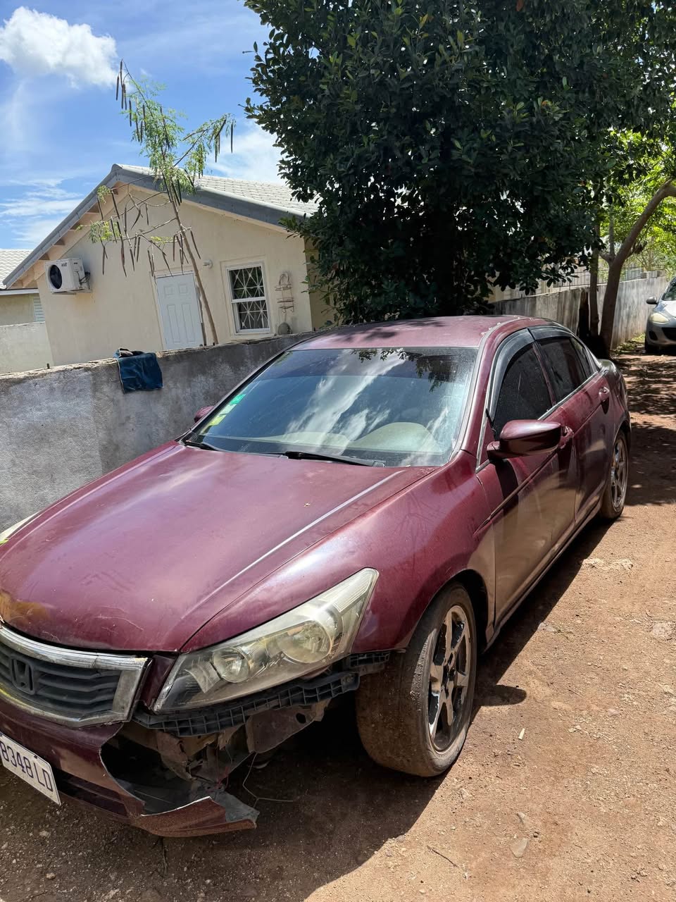 cars_under_500k