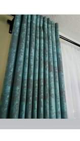 classifieds/curtains