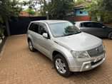 A picture of Suzuki for sale
