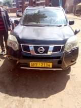 classifieds recent import
