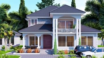 A picture of WE DO BEST BUILDING DESIGN 0624004650