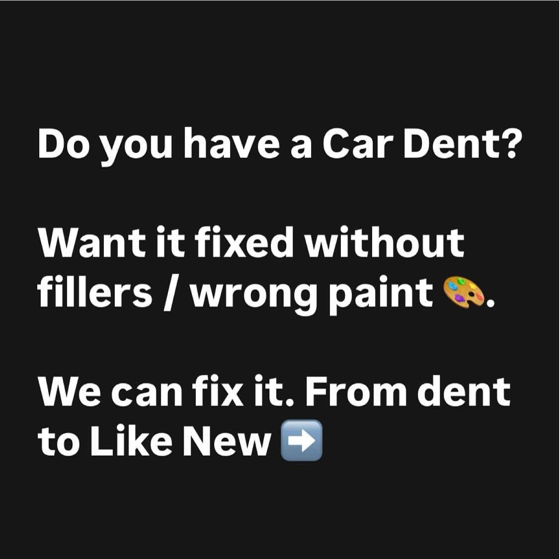 automatic cars