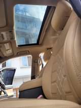 A picture of LANDCRUISER V8 ONSALE