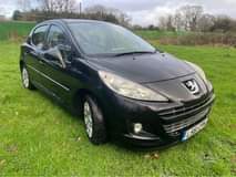 cars under 4000