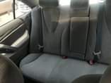 A picture of 2010 Toyota Camry