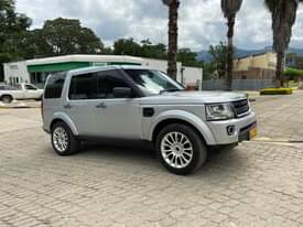 facelift cars