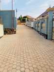 A picture of New house for sale at kicukiro kagarama 75M