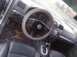 A picture of Sharp Golf 5 205 model