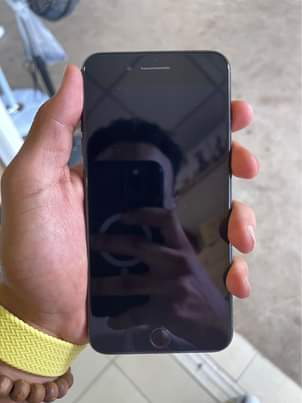 iphone 7