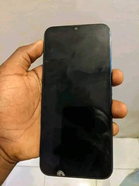 samsung s10