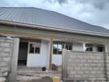 A picture of NEWLY BUILT MODERNISED 4 DOUBLE ROOMS FOR SALE AT 150M