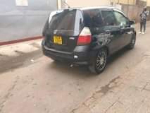 classifieds/cars honda