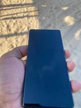 google pixel