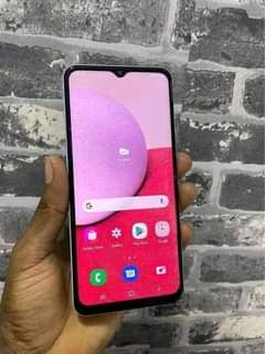 samsung a13