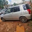 A picture of Njagala sente 16m Slighlty negotiable Serious buyers call 0709704573 See