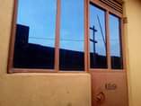 A picture of Single rms 4rent in Kawempe Katooke UGX80k TEl 0700735093 0777931938