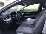 A picture of 04 Toyota Camry
