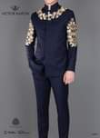 A picture of Men s suits