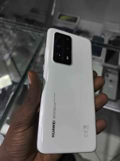 huawei phones