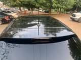 A picture of Toyota venza Year 2015 Full option Panoramic sunroof Keyless entry
