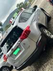 A picture of Sharp first body 2015 Toyota RAV4 keyless with verified duty