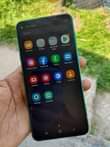 A picture of Samsung 8s