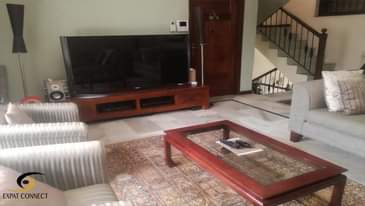 A picture of Apartment for sale UPANGA 0622574449