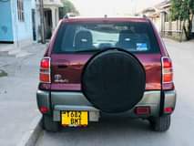 A picture of 6 9m 0733068826