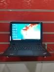 A picture of LENOVO CORE i7 RAM 8 GB SSD 256.NJOO NA OFFA