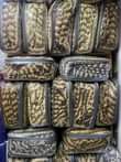 A picture of Sofa covers available in stock