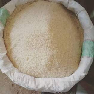 pishori rice