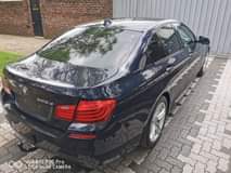 2014 cars