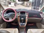 A picture of 01 Rx300