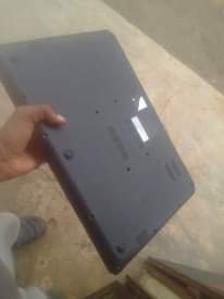 A picture of Laptop kalii