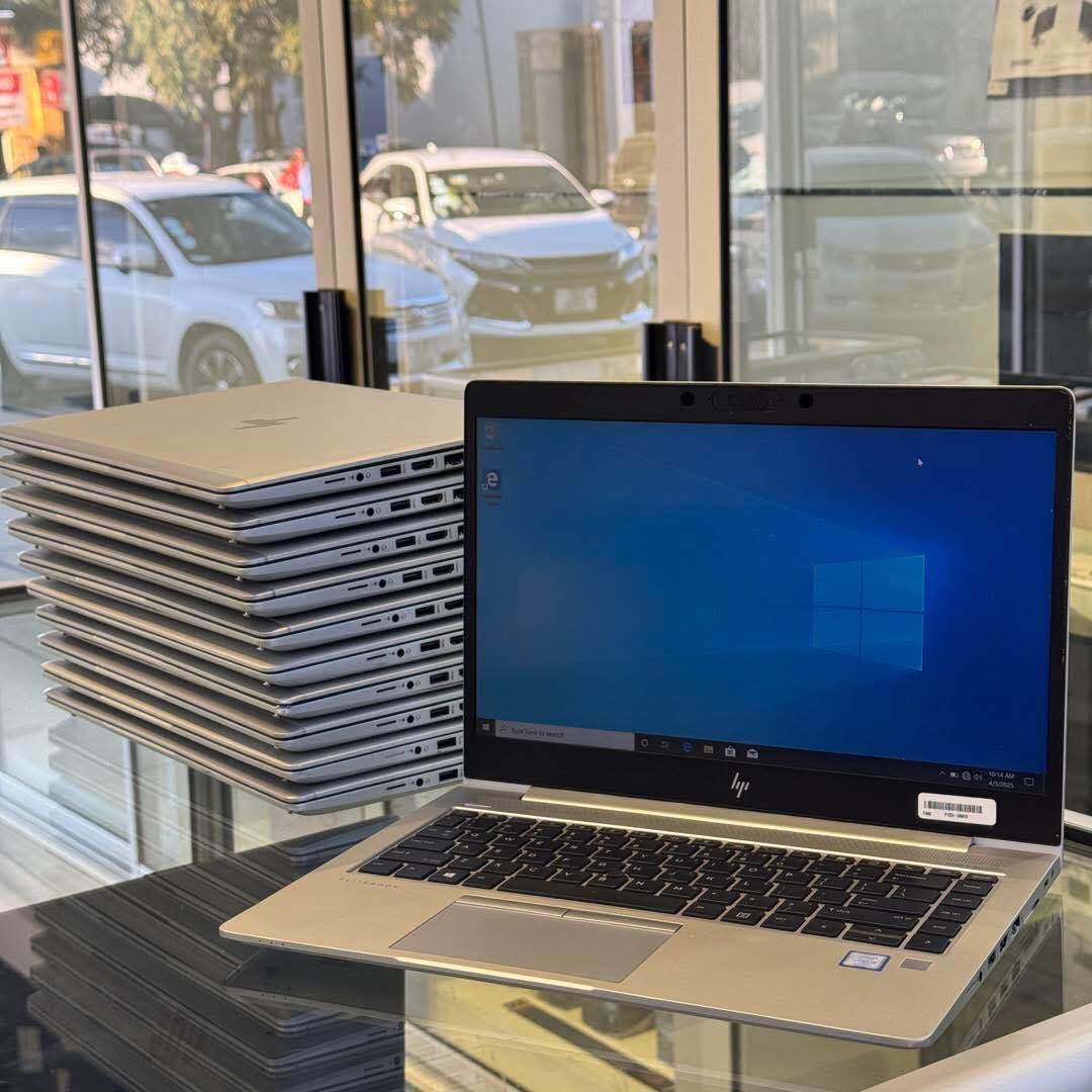 used laptops