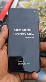 samsung s10