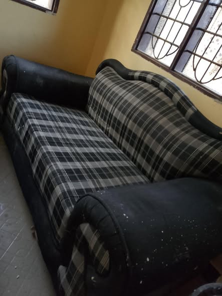 A picture of Niulize mm 0794681569