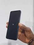 A picture of SAMSUNG GALAXY A13