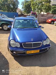 classifieds/cars mercedes