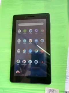 classifieds/laptops