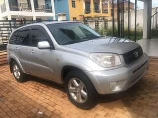 Kwizera S.
