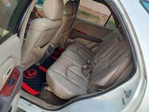 A picture of PAUL T AUTOS And WhatsApp 08038027714 SWEET DEAL XMAS SALES