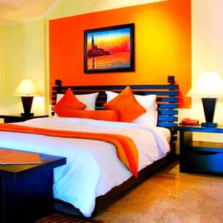 decor