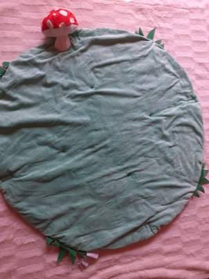 pre loved